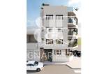 Neubau - ground-floor -
Guardamar del Segura