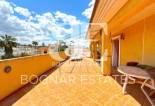 Herverkoop - Villa -
Torrevieja - Los Balcones - Los Altos del Edén