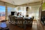 Wiederverkauf - apartment -
Guardamar del Segura - El Edén
