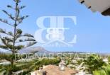 Resale - Villa -
Benitachell