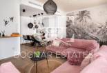 Wiederverkauf - Villa -
Orihuela Costa - Villamartín