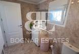 Resale - Villa -
Torrevieja - Costa Blanca Sur