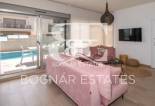 Wiederverkauf - Villa -
Orihuela Costa - Villamartín