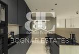 Nieuwbouw - Penthouse -
Guardamar del Segura
