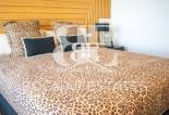 Wiederverkauf - apartment -
Orihuela Costa - Las Colinas golf