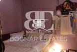Resale - apartment -
Los Montesinos - La Herrada