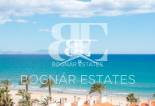 Wiederverkauf - apartment -
Alicante - El Campello