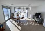Resale - apartment -
Orihuela - Vistabella