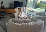 Wiederverkauf - Villa -
Ciudad Quesada - Rojales