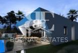 Neubau - detached -
Monforte del Cid