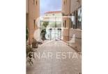 Wiederverkauf - apartment -
Torrevieja - El Chaparral