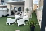 Wiederverkauf - apartment -
Ciudad Quesada