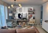 Herverkoop - apartment -
Marbella - San Pedro de Alcantara