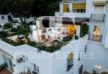 Herverkoop - apartment -
Benahavis - Puerto de los Almendros