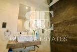 Resale - apartment -
Guardamar del Segura - Guardamar - El Raso