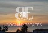 Resale - apartment -
Orihuela Costa - Playa Flamenca