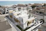 Neubau - terraced -
La Mata