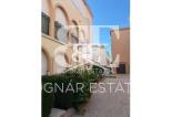 Herverkoop - apartment -
Torrevieja - Playa Los Naufragos