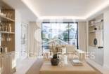 Herverkoop - Villa -
Marbella - Nueva Andalucía