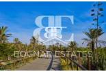 Resale - Townhouse -
Guardamar del Segura