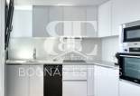 Wiederverkauf - apartment -
Benidorm - Playa Poniente