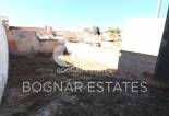 Resale - Land -
Benijofar