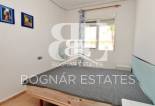 Herverkoop - apartment -
Villamartín - PAU 8