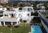 Wiederverkauf - Villa -
Marbella - Las Chapas