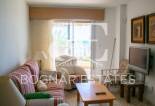 Wiederverkauf - apartment -
Torrevieja - Playa del Cura