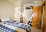 Herverkoop - apartment -
Guardamar del Segura - Campomar