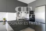 Neubau - ground-floor -
Torrevieja