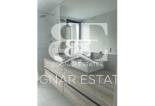 Herverkoop - apartment -
Benidorm - Zona de Poniente