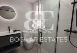 Herverkoop - apartment -
Torrevieja - Puerto