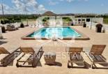 Resale - Villa -
Rojales - Ciudad Quesada