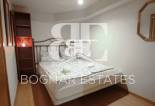 Wiederverkauf - Villa -
Torrevieja - Los Balcones