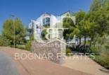 Herverkoop - apartment -
Las Colinas Golf Resort - Las Colinas golf