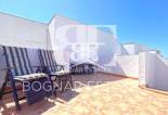 Herverkoop - Herenhuis -
Torrevieja - Los Balcones - Los Altos del Edén