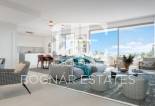 Herverkoop - apartment -
Marbella - Guadalmina Alta