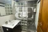 Wiederverkauf - apartment -
Torrevieja - Center