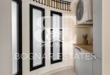 Herverkoop - apartment -
Marbella - Nueva Andalucía