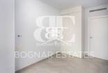 Herverkoop - apartment -
Torrevieja - Playa del Cura
