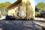 Resale - Country House -
Ontinyent