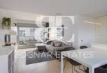 Herverkoop - apartment -
Orihuela - Vistabella