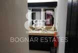 Herverkoop - apartment -
Marbella - Puerto Banús