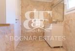 Wiederverkauf - Villa -
Torrevieja - Los Balcones