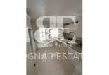New Build - apartment -
Orihuela Costa