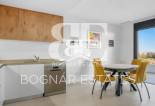 Resale - apartment -
Orihuela Costa - Punta Prima