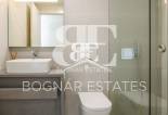 Neubau - Villa -
Dehesa de Campoamor
