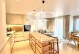 Wiederverkauf - apartment -
Torrevieja - Playa del Cura