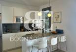 Herverkoop - apartment -
Marbella - San Pedro de Alcantara
